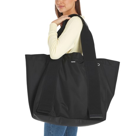 CALVIN KLEIN &mdash; K60K611044