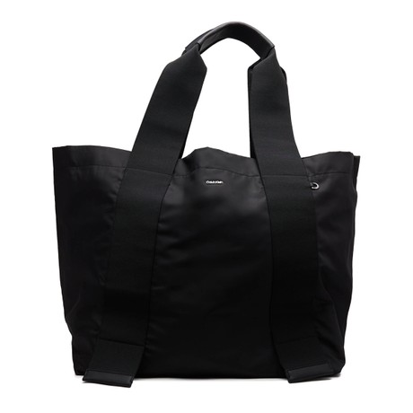 CALVIN KLEIN K60K611044 - BLACK - BOLSOS - Image 2