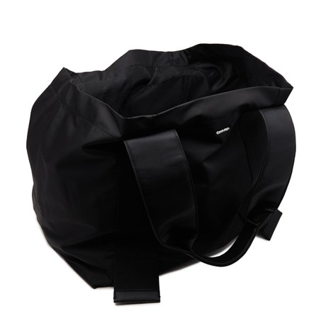 CALVIN KLEIN K60K611044 - BLACK - BOLSOS - Image 3