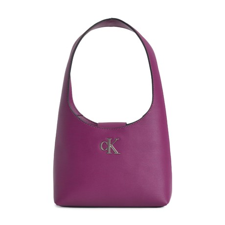CALVIN KLEIN — K60K611212
