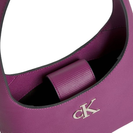 K60K611212