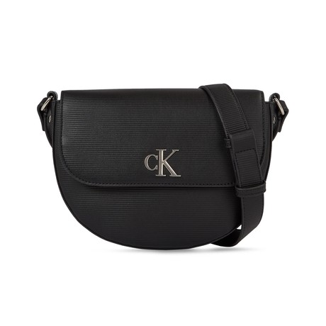CALVIN KLEIN JEANS &mdash; K60K611226