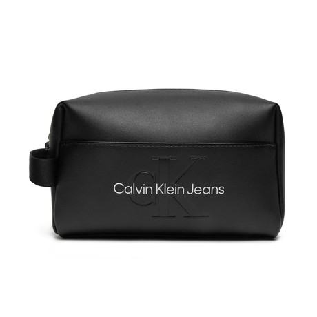 CALVIN KLEIN JEANS &mdash; K60K611483