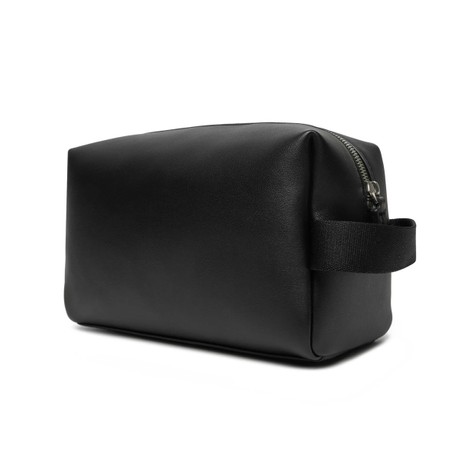CALVIN KLEIN JEANS K60K611483 - BLACK - MALÁ ZAVAZADLA - Image 2