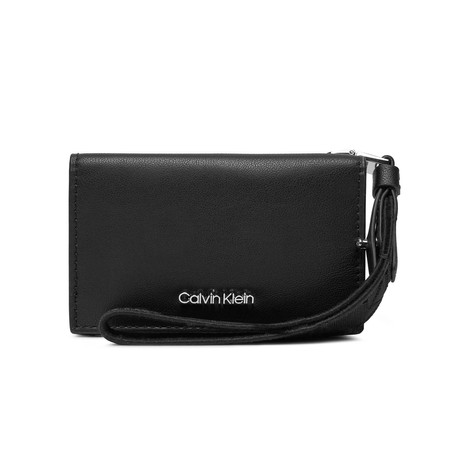 CALVIN KLEIN — K60K611689