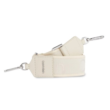 CALVIN KLEIN &mdash; K60K611690