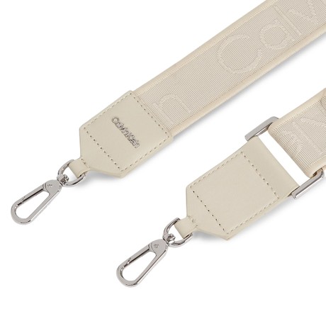 CALVIN KLEIN K60K611690 - SABBIA - KREPŠIAI - Image 2