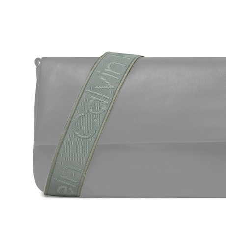 CALVIN KLEIN K60K611690 - VERDE SALVIA - KREPŠIAI - Image 2