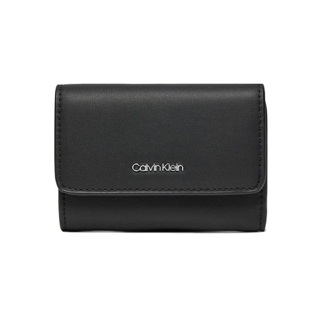 CALVIN KLEIN &mdash; K60K611934