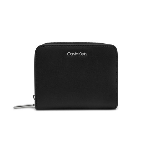 CALVIN KLEIN — K60K611937
