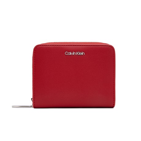 CALVIN KLEIN — K60K611937