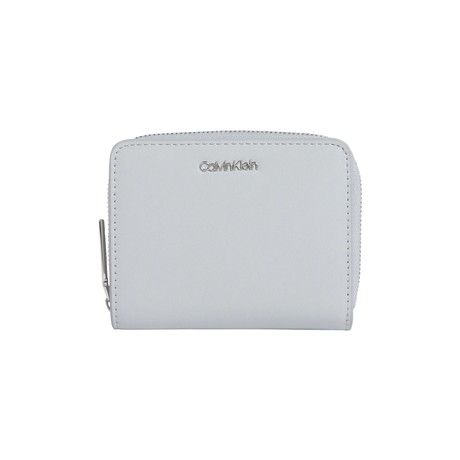 CALVIN KLEIN &mdash; K60K611937