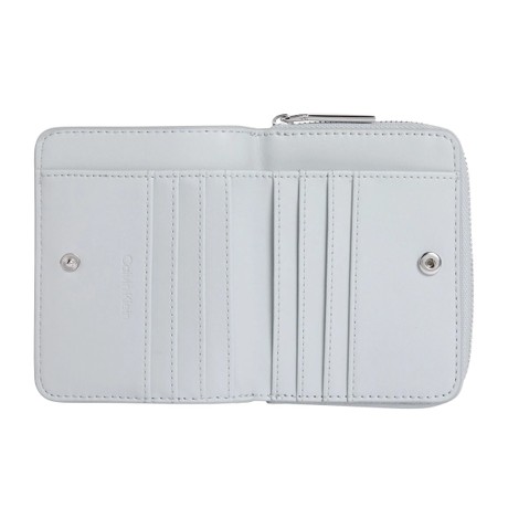 CALVIN KLEIN K60K611937 - MIRAGE GRAY - SMULKŪS ODOS GAMINIAI - Image 2
