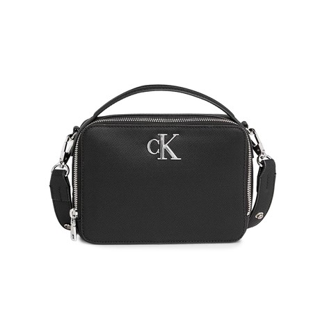 CALVIN KLEIN — K60K611958