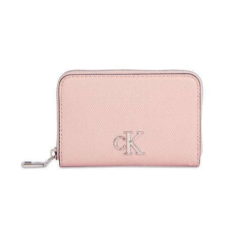 CALVIN KLEIN JEANS &mdash; K60K611970