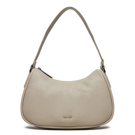 CALVIN KLEIN &mdash; K60K612132