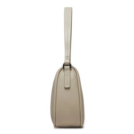 CALVIN KLEIN K60K612132 - GREY - POSETE - Image 2