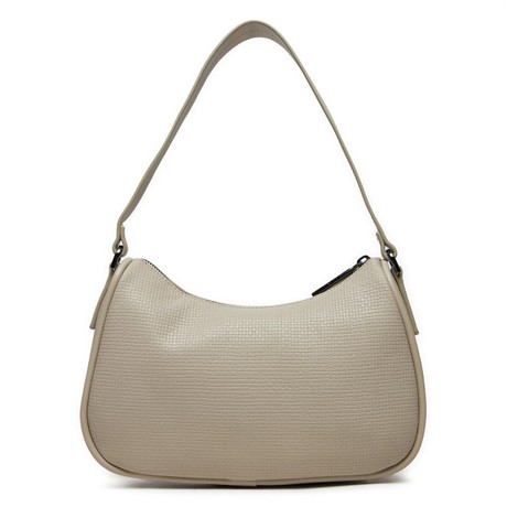 CALVIN KLEIN K60K612132 - GREY - POSETE - Image 3
