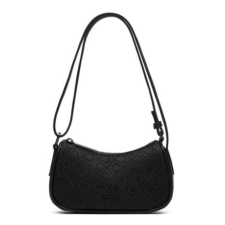 CALVIN KLEIN &mdash; K60K612151
