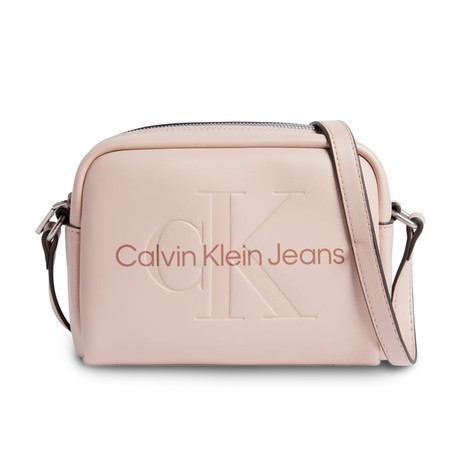 CALVIN KLEIN JEANS — K60K612220