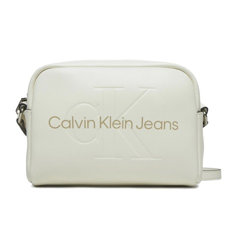 CALVIN KLEIN JEANS — K60K612220