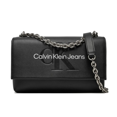 CALVIN KLEIN JEANS &mdash; K60K612221