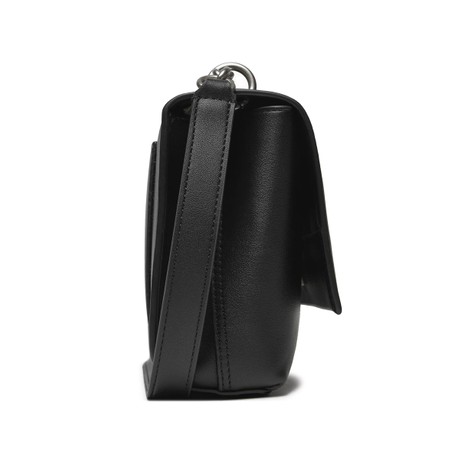 CALVIN KLEIN JEANS K60K612221 - FASCHION BLACK - BAGS - Image 2