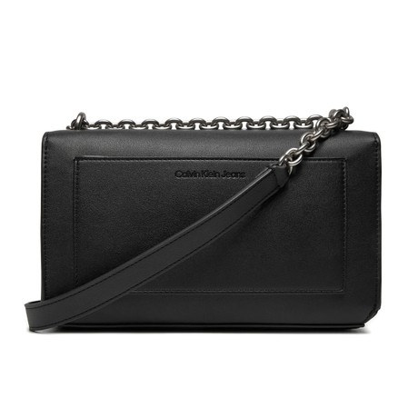 CALVIN KLEIN JEANS K60K612221 - FASCHION BLACK - BAGS - Image 3