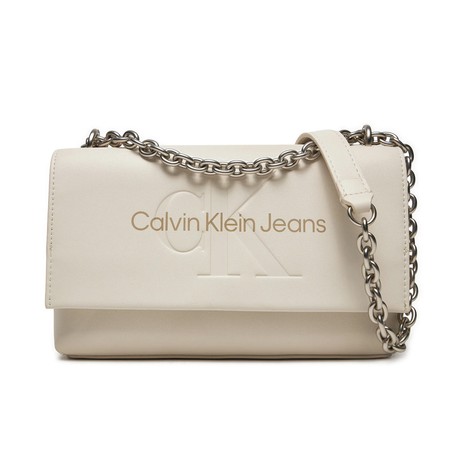 CALVIN KLEIN JEANS &mdash; K60K612221