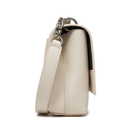 CALVIN KLEIN JEANS K60K612221 - EGGSHELL - BAGS - Image 2