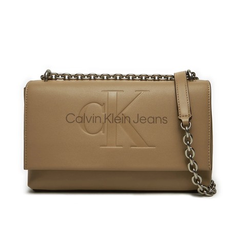CALVIN KLEIN JEANS K60K612221 - Crockery - BAGS