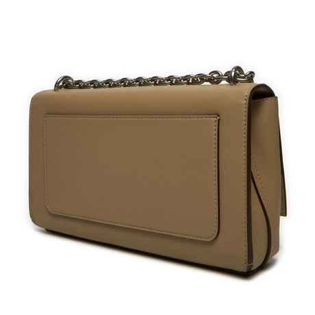 CALVIN KLEIN JEANS K60K612221 - Crockery - BAGS - Image 2