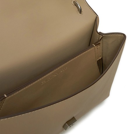 CALVIN KLEIN JEANS K60K612221 - Crockery - BAGS - Image 3