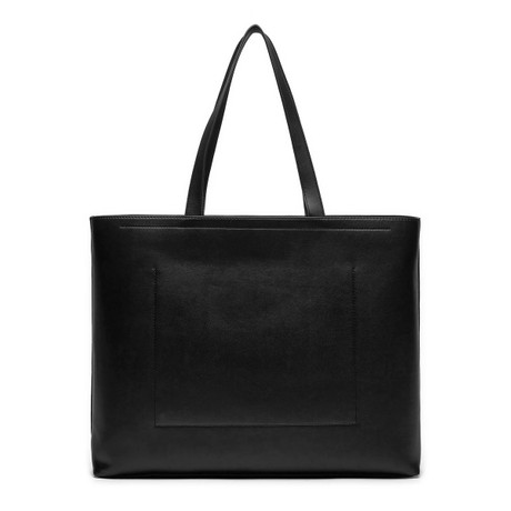 CALVIN KLEIN JEANS K60K612222 - Black/Neutral - BAGS - Image 2