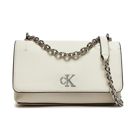 CALVIN KLEIN &mdash; K60K612233