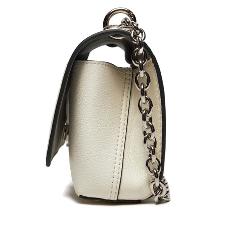 CALVIN KLEIN K60K612233 - CREAMY WHITE/WHITE - BAGS - Image 2