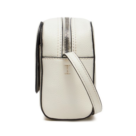 CALVIN KLEIN JEANS K60K612234 - CREAMY WHITE - SÁČKY - Image 2