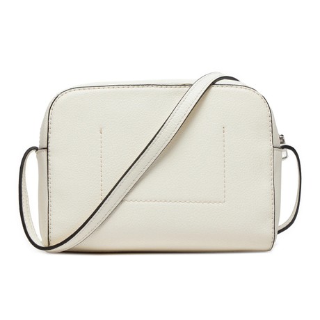 CALVIN KLEIN JEANS K60K612234 - CREAMY WHITE - SÁČKY - Image 3