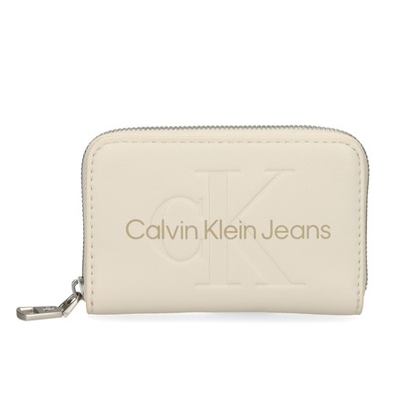 CALVIN KLEIN JEANS &mdash; K60K612255