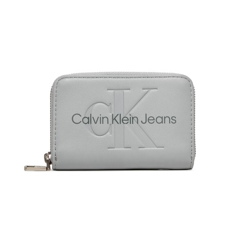 CALVIN KLEIN JEANS — K60K612255