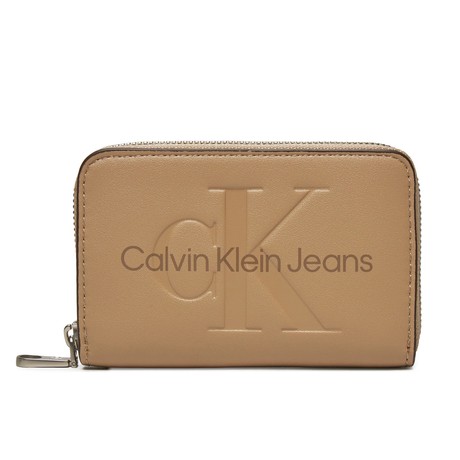 CALVIN KLEIN JEANS — K60K612255