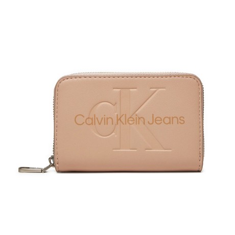 CALVIN KLEIN JEANS &mdash; K60K612255