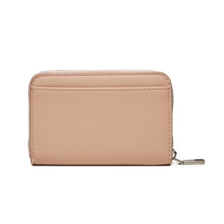 CALVIN KLEIN K60K612255 - PINK - SMULKŪS ODOS GAMINIAI - Image 2