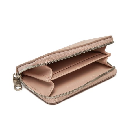 CALVIN KLEIN K60K612255 - PINK - SMULKŪS ODOS GAMINIAI - Image 3