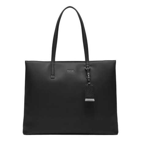 CALVIN  KLEIN &mdash; K60K612347