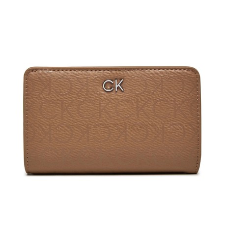 CALVIN KLEIN — K60K612349