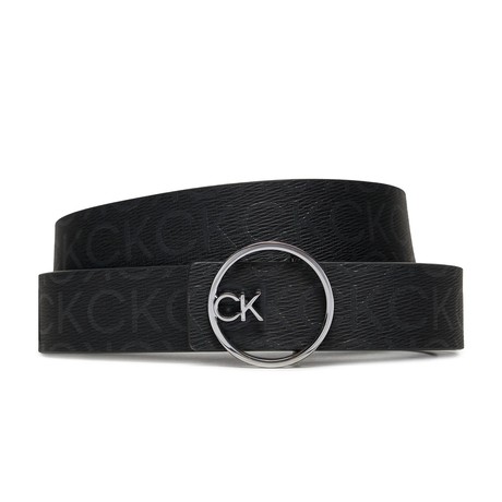 CALVIN KLEIN &mdash; K60K612359