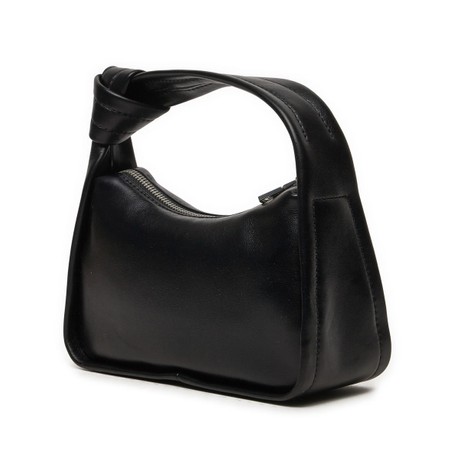 CALVIN KLEIN JEANS K60K612372 - BLACK - BAGS - Image 2