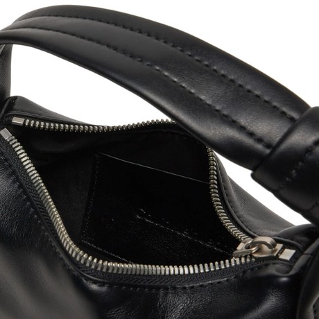 CALVIN KLEIN JEANS K60K612372 - BLACK - BAGS - Image 3