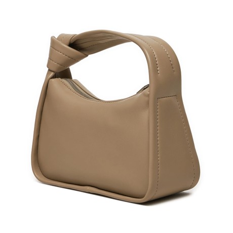 CALVIN KLEIN JEANS K60K612372 - CROCKERY(BEIGE) - BAGS - Image 2